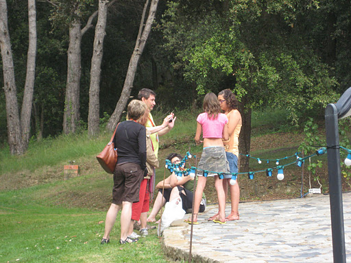 FiraMag2009 357